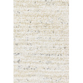 Rug Destination Natural Clemons Power-Loomed Rug