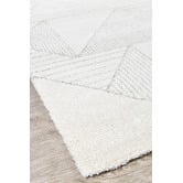 Rug Destination Natural Jaydan Power-Loomed Rug