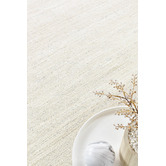 Rug Destination Natural Clemons Power-Loomed Rug