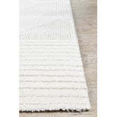 Rug Destination Natural Jaydan Power-Loomed Rug