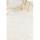 Rug Destination Natural Clemons Power-Loomed Rug