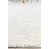 Rug Destination Natural Clemons Power-Loomed Rug