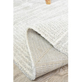 Rug Destination Pebble Jaydan Power-Loomed Rug