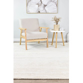 Rug Destination Natural Clemons Power-Loomed Rug
