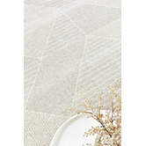 Rug Destination Pebble Jaydan Power-Loomed Rug