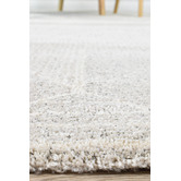 Rug Destination Pebble Jaydan Power-Loomed Rug