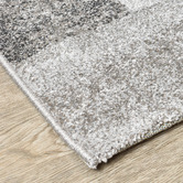 Rug Destination Harper Verdur Contemporary Rug