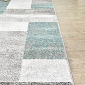 Rug Destination Harper Verdur Contemporary Rug