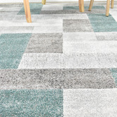 Rug Destination Harper Verdur Contemporary Rug