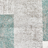 Rug Destination Harper Verdur Contemporary Rug