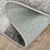 Rug Destination Harper Verdur Contemporary Rug