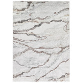 Rug Destination Harper Contemporary Rug