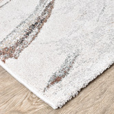 Rug Destination Harper Contemporary Rug
