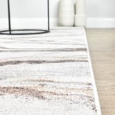 Rug Destination Harper Contemporary Rug