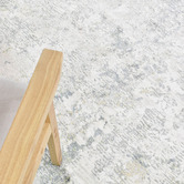 Rug Destination Gael Cadav Power-Loomed Rug