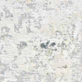 Rug Destination Gael Cadav Power-Loomed Rug