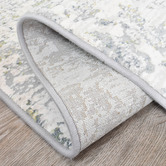 Rug Destination Gael Cadav Power-Loomed Rug