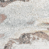 Rug Destination Harper Contemporary Rug