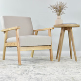 Rug Destination Gael Cadav Power-Loomed Rug