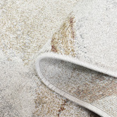 Rug Destination Harper Contemporary Rug