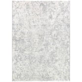 Rug Destination Gael Achro Power-Loomed Rug