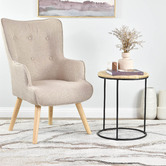 Rug Destination Harper Contemporary Rug