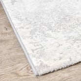 Rug Destination Gael Achro Power-Loomed Rug