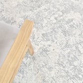 Rug Destination Gael Achro Power-Loomed Rug