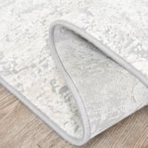 Rug Destination Gael Achro Power-Loomed Rug