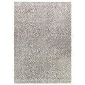 Rug Destination Declan Umber Power-Loomed Rug