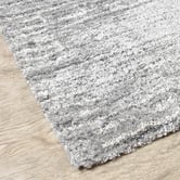 Rug Destination Arlo Drab Power-Loomed Rug