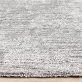 Rug Destination Arlo Drab Power-Loomed Rug