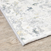 Rug Destination Gael Cadav Power-Loomed Rug