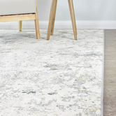 Rug Destination Gael Cadav Power-Loomed Rug