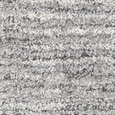 Rug Destination Arlo Drab Power-Loomed Rug