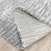 Rug Destination Arlo Drab Power-Loomed Rug