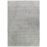 Rug Destination Declan Dusk Power-Loomed Rug