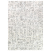 Rug Destination Arlo Sallow Power-Loomed Rug