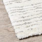 Rug Destination Arlo Sallow Power-Loomed Rug