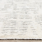 Rug Destination Arlo Sallow Power-Loomed Rug