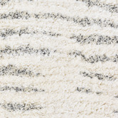 Rug Destination Arlo Sallow Power-Loomed Rug