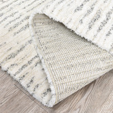 Rug Destination Arlo Sallow Power-Loomed Rug