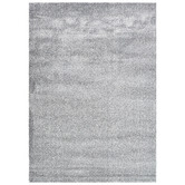 Rug Destination Knox Heather Power-Loomed Rug