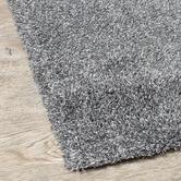 Rug Destination Knox Heather Power-Loomed Rug