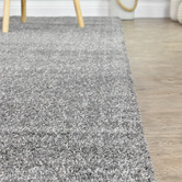 Rug Destination Knox Heather Power-Loomed Rug