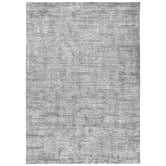 Rug Destination Arlo Drab Power-Loomed Rug