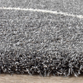 Rug Destination Knox Dawn Contemporary Rug