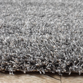 Rug Destination Knox Heather Power-Loomed Rug