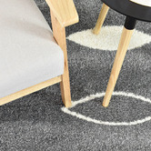 Rug Destination Knox Dawn Contemporary Rug