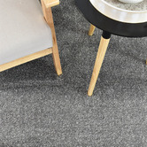 Rug Destination Knox Heather Power-Loomed Rug